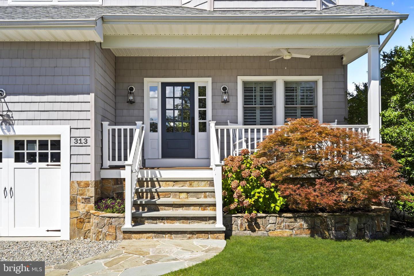 Point Pleasant Beach, New Jersey, 08742, United States, 4 Bedrooms Bedrooms, ,3 BathroomsBathrooms,Residential,Active,1942350