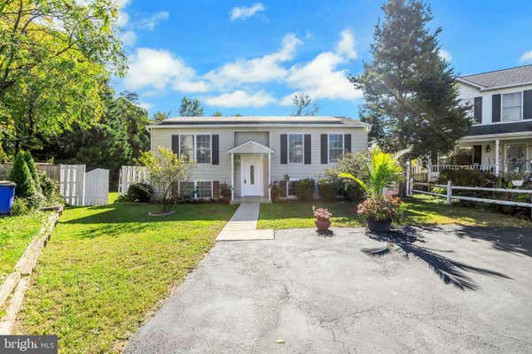 8252 GLEN CT, JESSUP, MD 20794 - Image 1