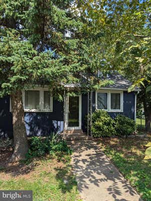 257 S DAVIS AVE, AUDUBON, NJ 08106 - Image 1