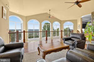 Property 21