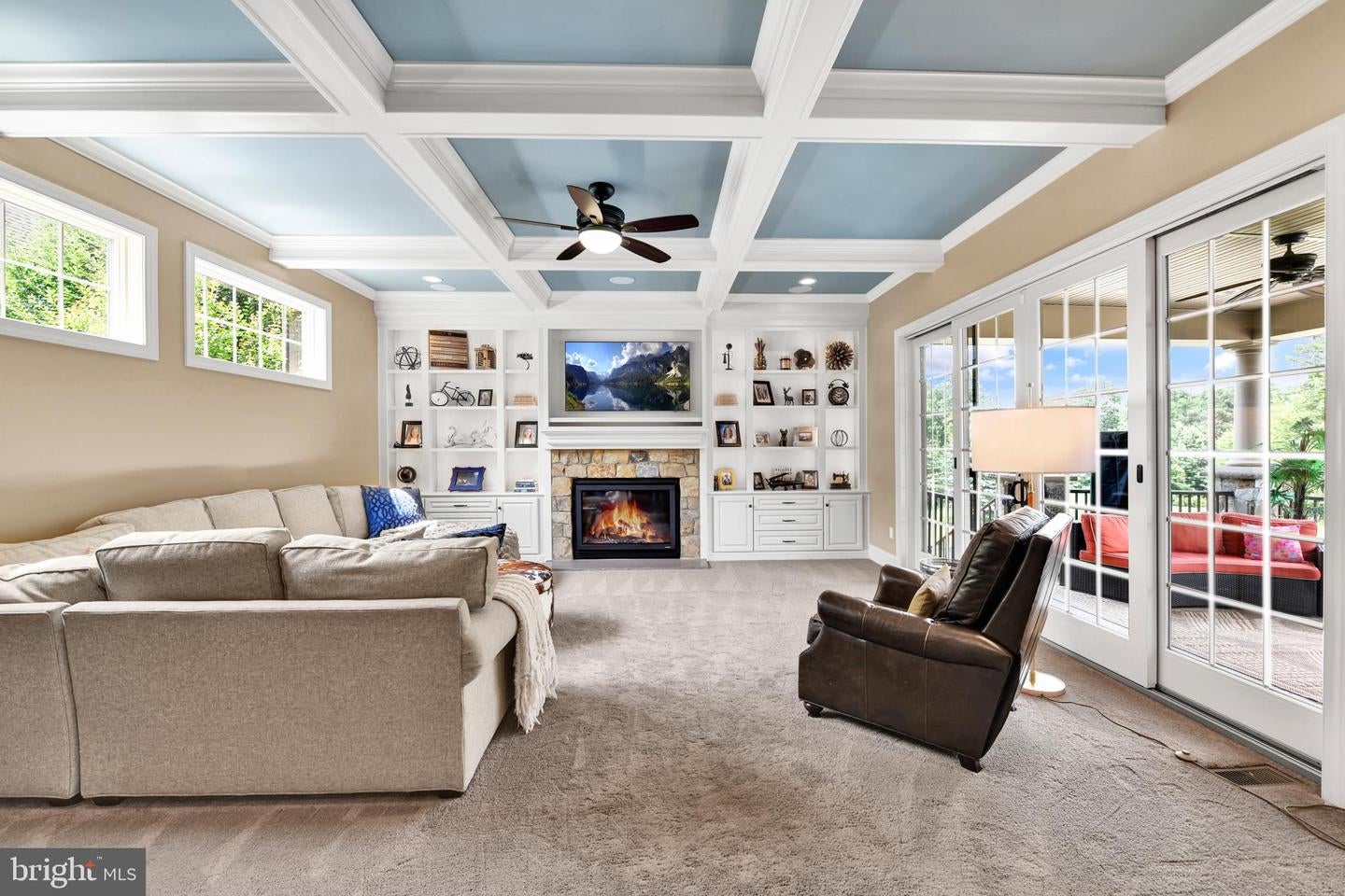 Mohnton, Pennsylvania, 19540, United States, 8 Bedrooms Bedrooms, ,8 BathroomsBathrooms,Residential,Active,1900217