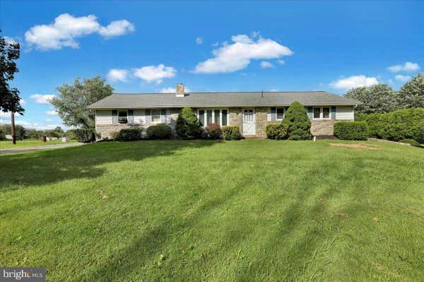 3 APPLE RD, BOYERTOWN, PA 19512 - Image 1