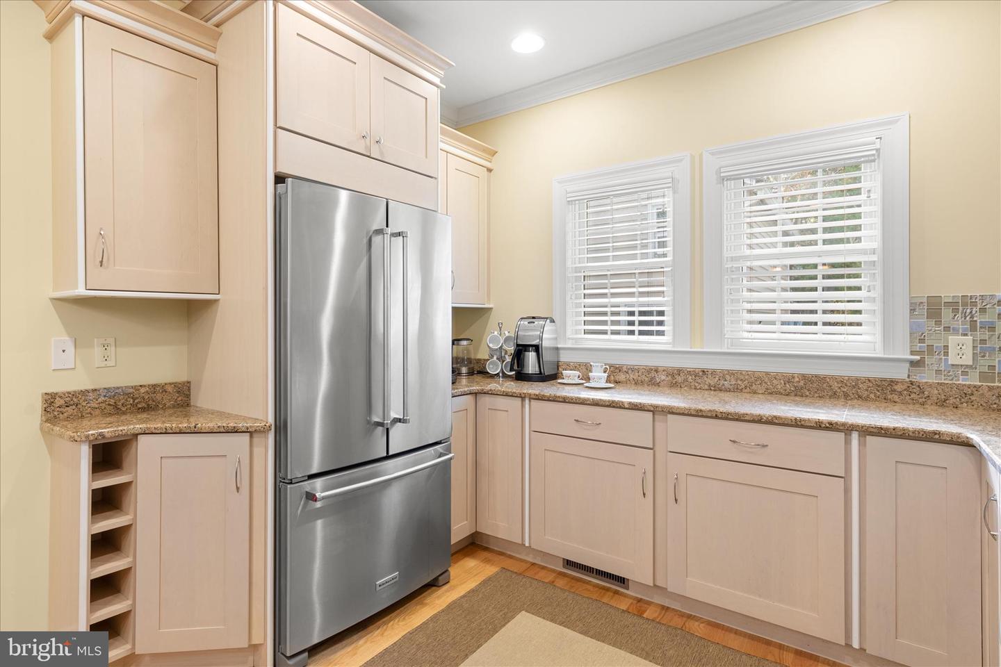 Rehoboth Beach, Delaware, 19971, United States, 4 Bedrooms Bedrooms, ,7 BathroomsBathrooms,Residential,Active,1997874