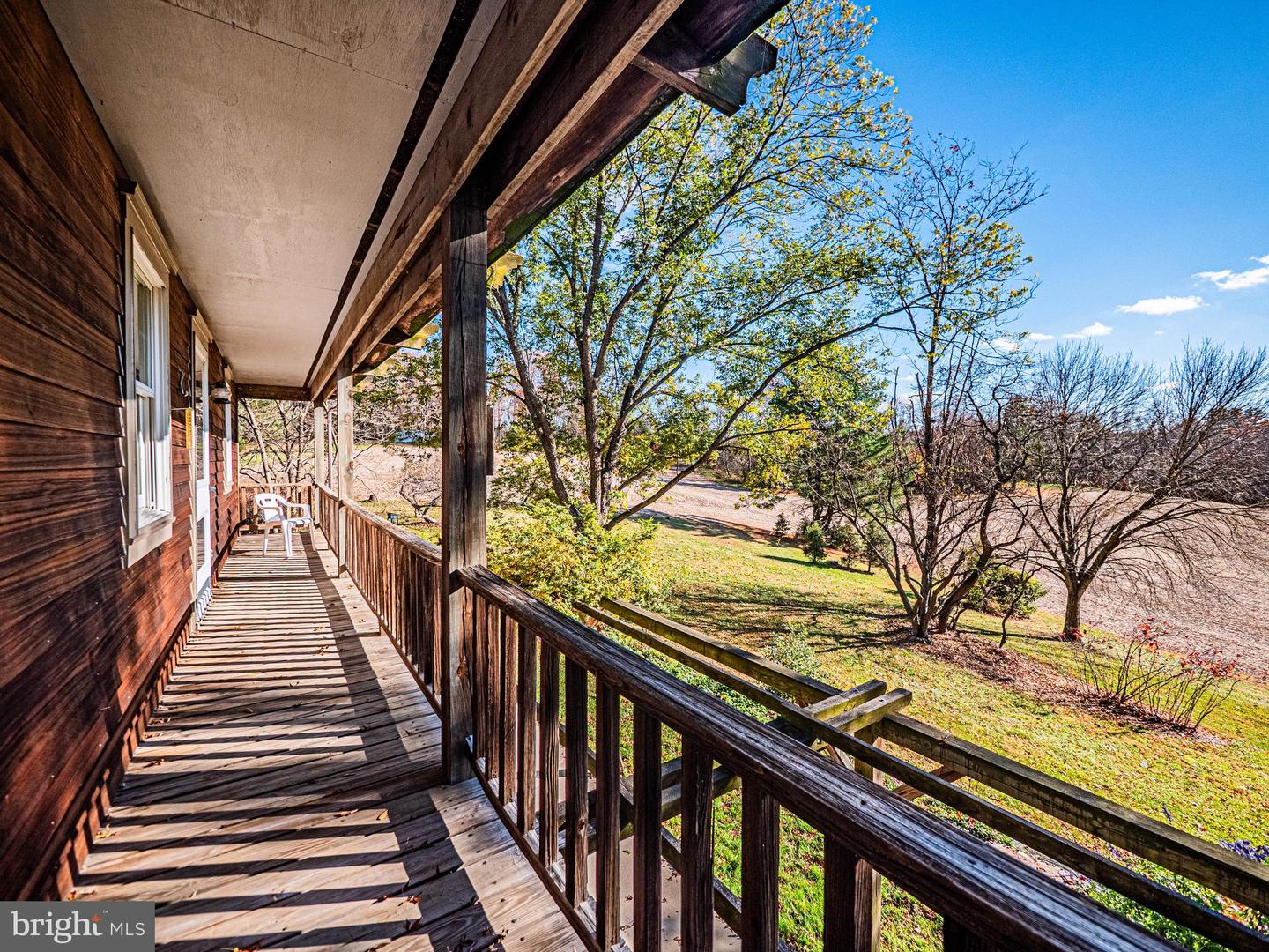 Upperco, Maryland, 21155, United States, 4 Bedrooms Bedrooms, ,3 BathroomsBathrooms,Residential,Active,1992243