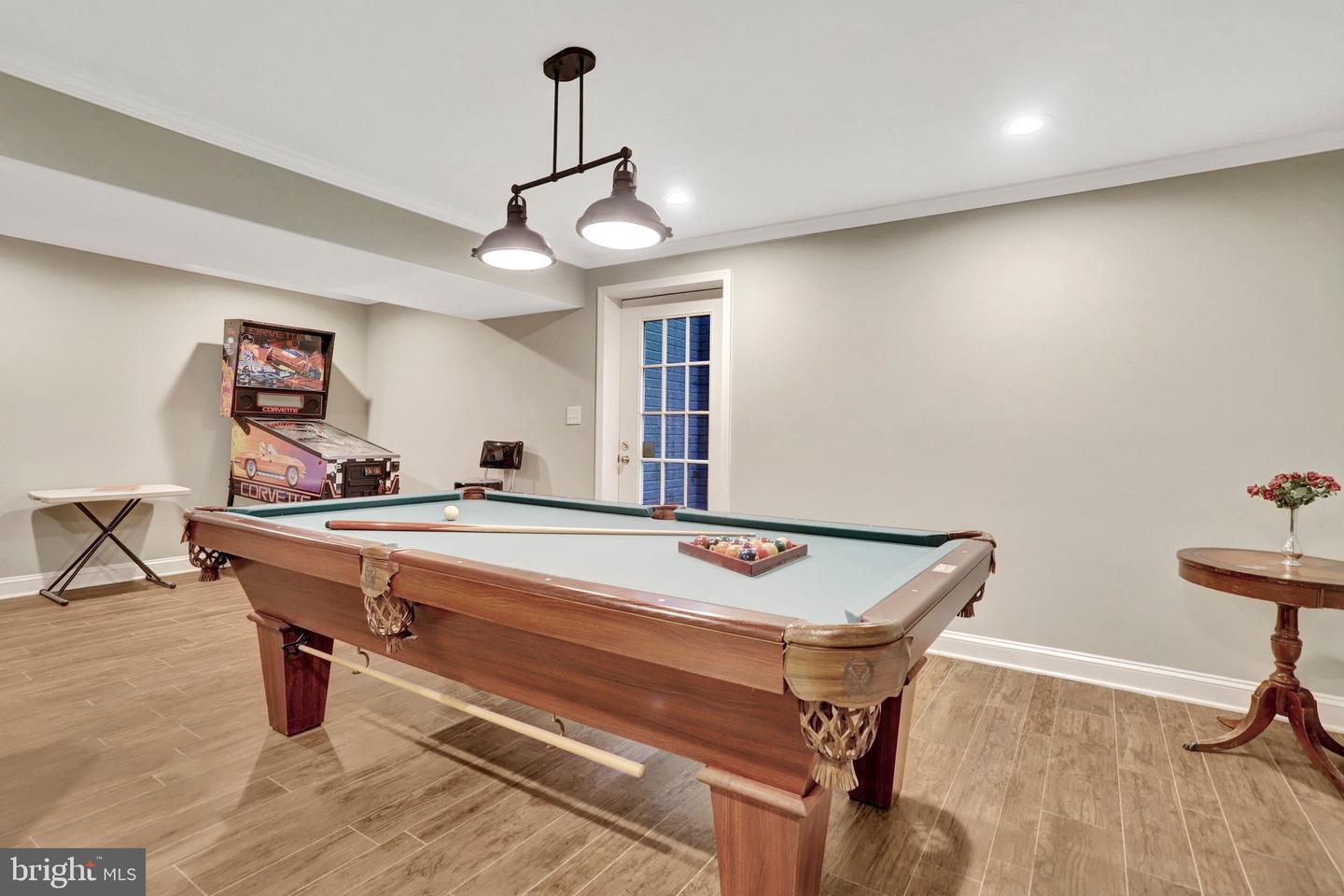 Lorton, Virginia, 22079, United States, 4 Bedrooms Bedrooms, ,4 BathroomsBathrooms,Residential,Active,2045767