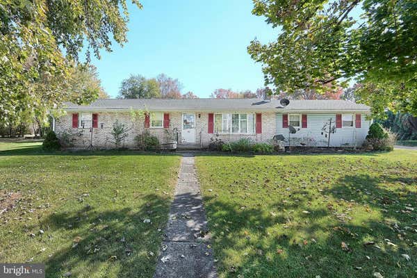 140 ARTILLERY DR, GETTYSBURG, PA 17325 - Image 1