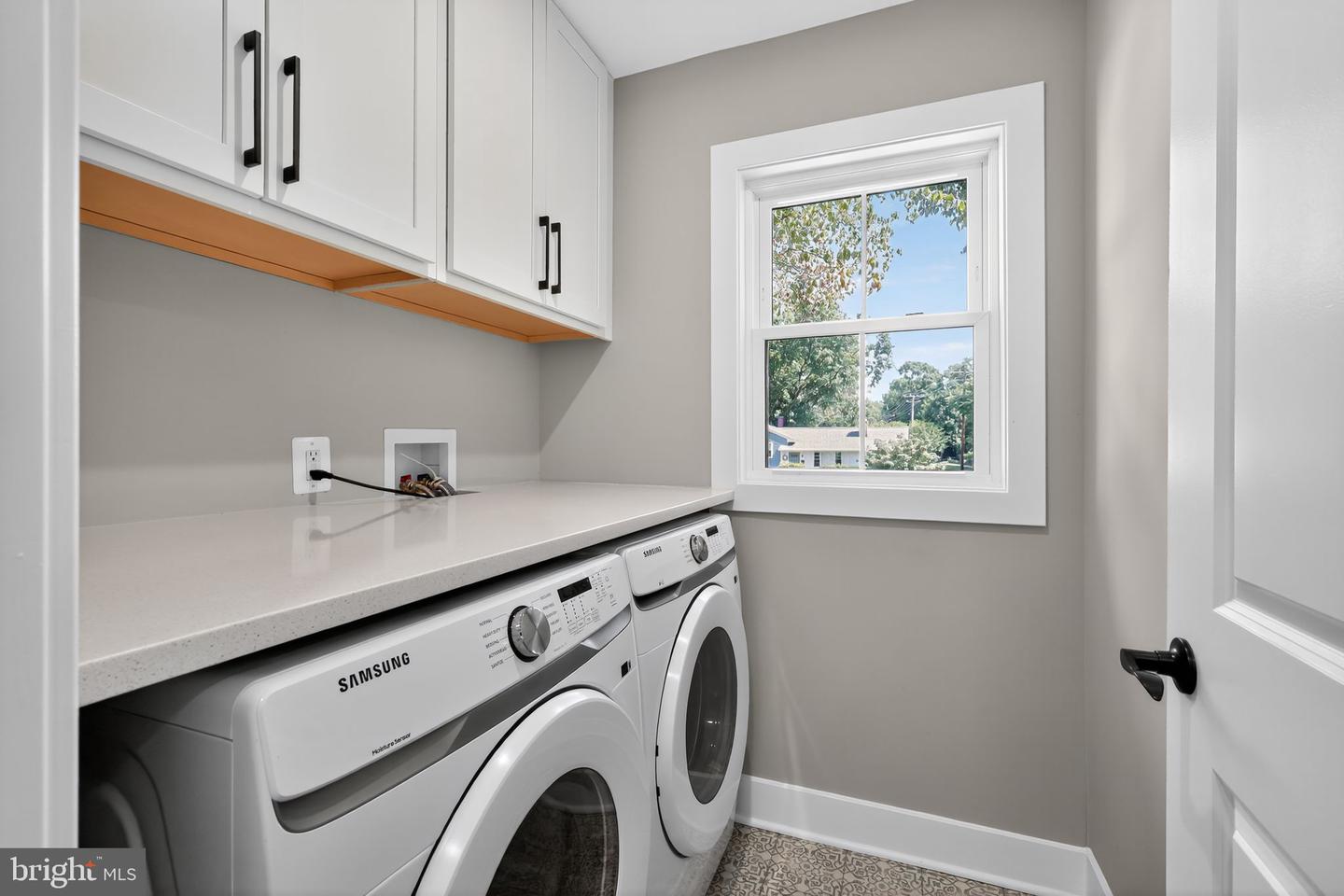 Annapolis, Maryland, 21401, United States, 3 Bedrooms Bedrooms, ,3 BathroomsBathrooms,Residential,Active,1934817