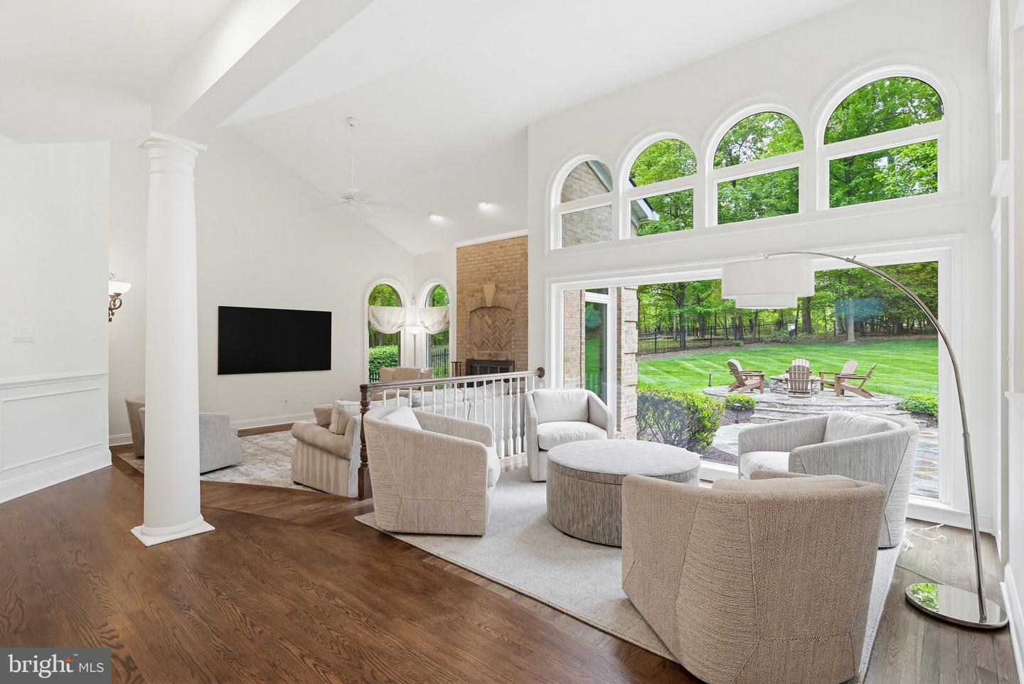 Ellicott City, Maryland, 21042, United States, 5 Bedrooms Bedrooms, ,5 BathroomsBathrooms,Residential,Active,2043423