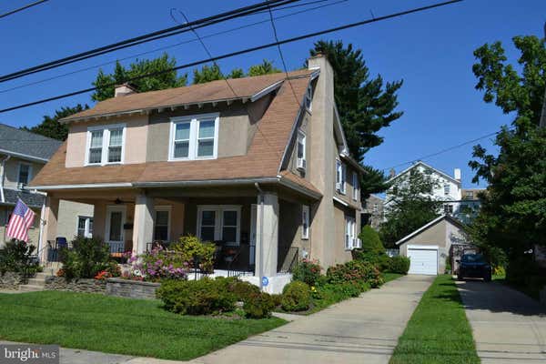 410 KENMORE RD, HAVERTOWN, PA 19083 - Image 1