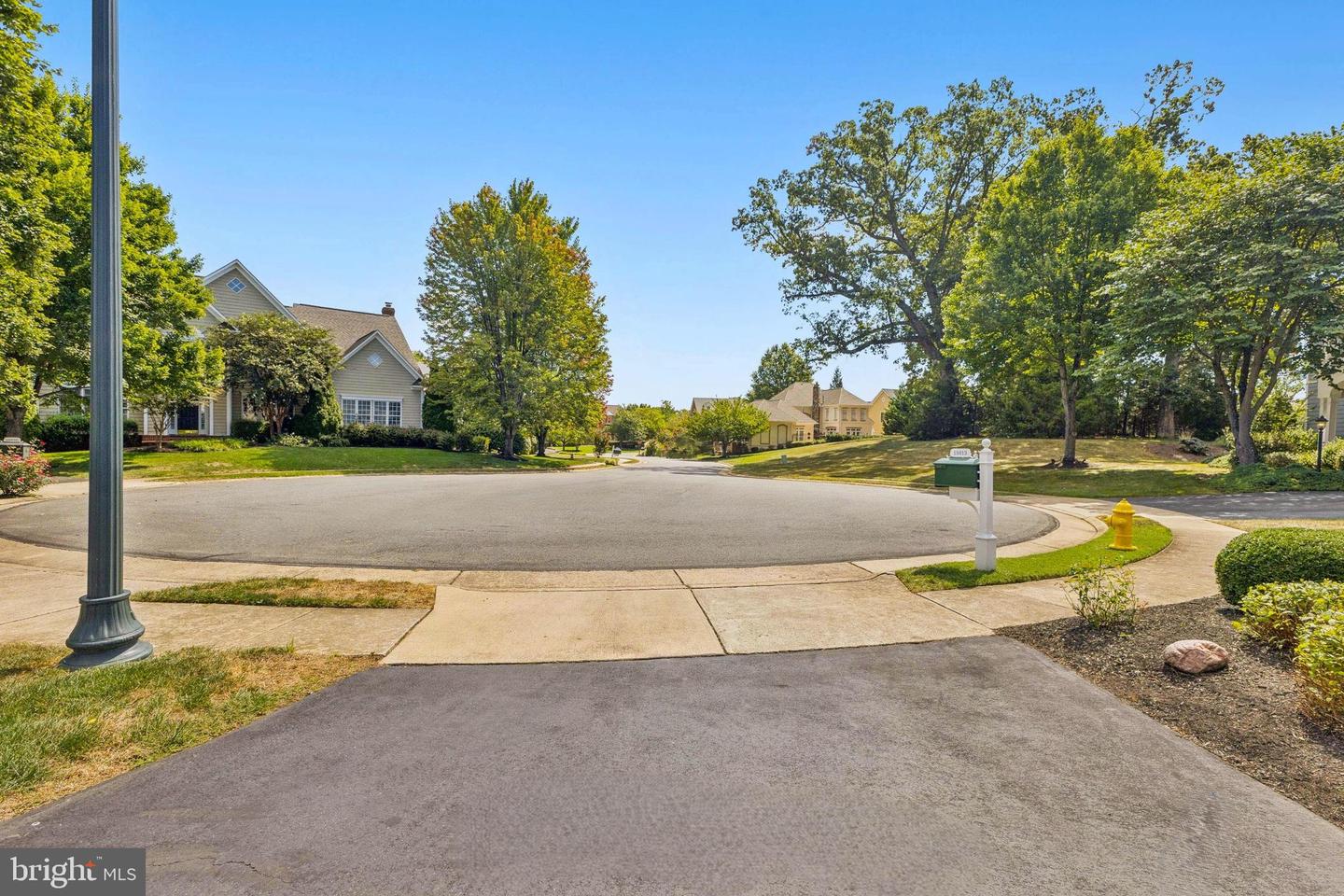 Gainesville, Virginia, 20155, United States, 5 Bedrooms Bedrooms, ,5 BathroomsBathrooms,Residential,Active,1929794