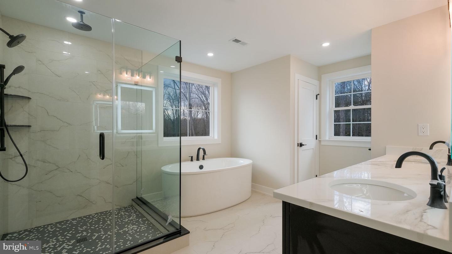 Doylestown, Pennsylvania, 18902, United States, 4 Bedrooms Bedrooms, ,5 BathroomsBathrooms,Residential,Active,1702887