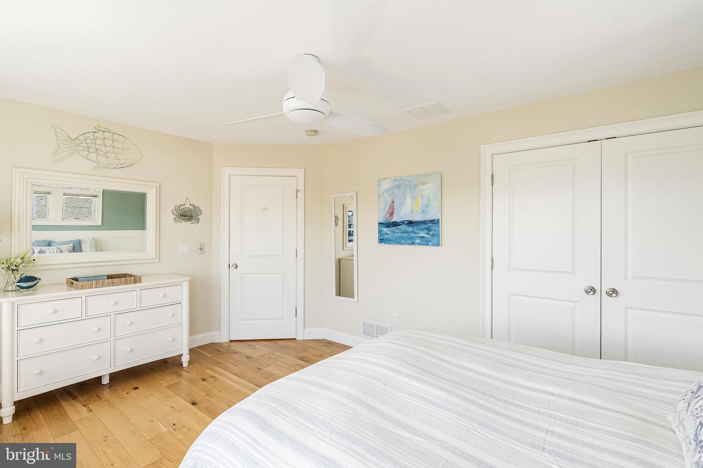 Point Pleasant Beach, New Jersey, 08742, United States, 4 Bedrooms Bedrooms, ,3 BathroomsBathrooms,Residential,Active,1942350