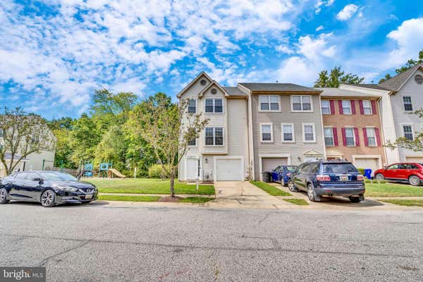 5012 DOCTORFISH CT, WALDORF, MD 20603 - Image 1