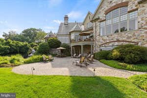 Property 114