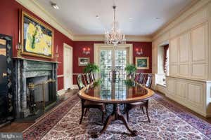 Property 27