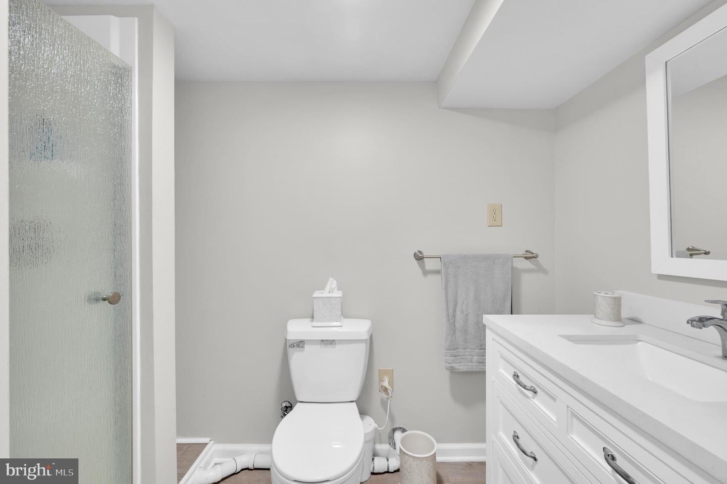 Freehold, New Jersey, 07728, United States, 3 Bedrooms Bedrooms, ,3 BathroomsBathrooms,Residential,Active,1922297