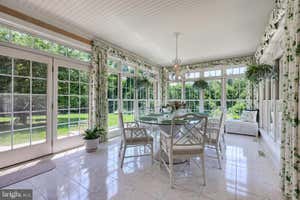 Property 29