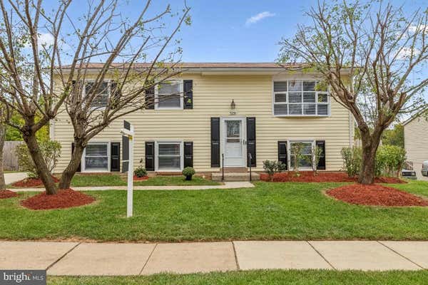 5291 MANSFIELD CT, WOODBRIDGE, VA 22193 - Image 1