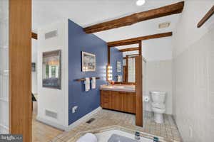 Property 31