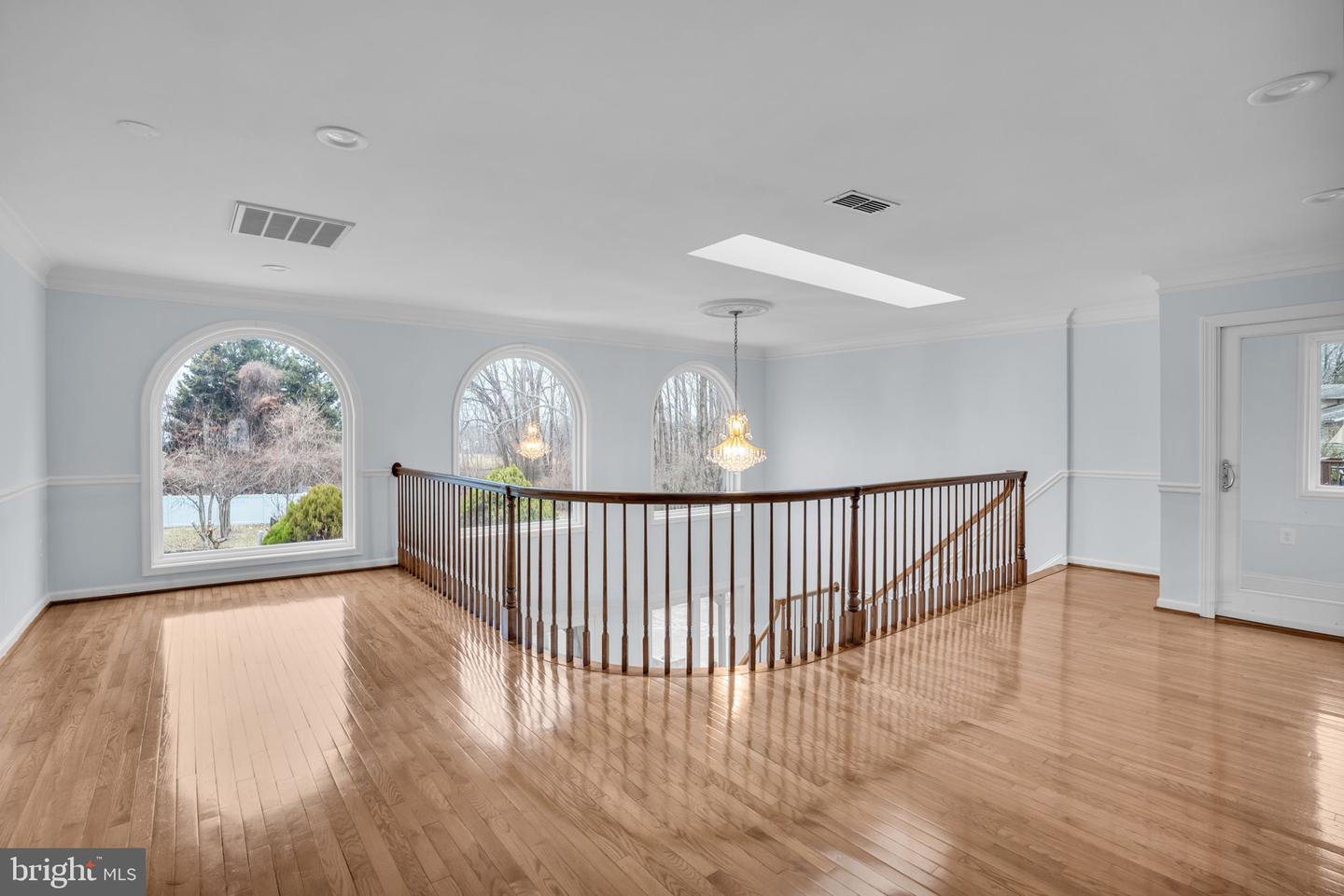 Annandale, Virginia, 22003, United States, 6 Bedrooms Bedrooms, ,6 BathroomsBathrooms,Residential,Active,2024199