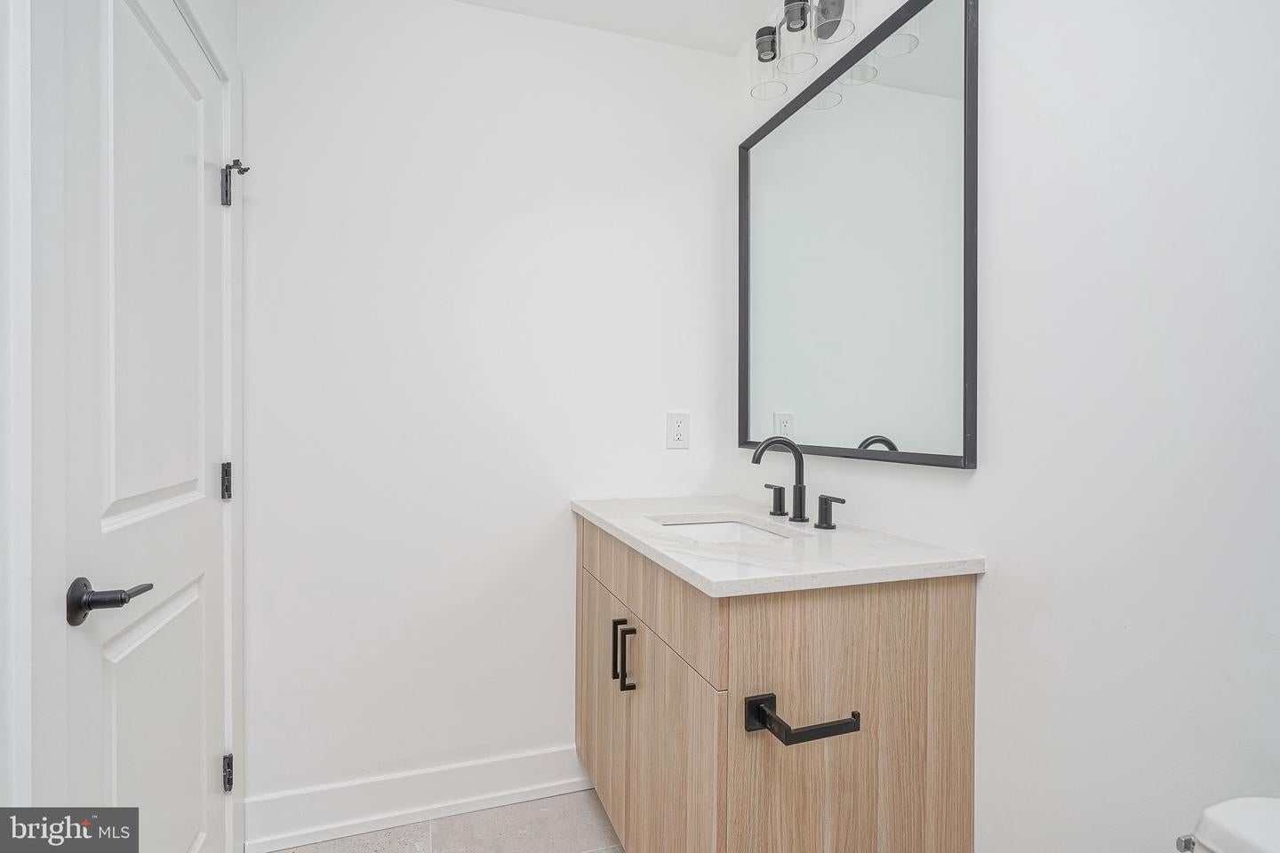 Philadelphia, Pennsylvania, 19125, United States, 4 Bedrooms Bedrooms, ,5 BathroomsBathrooms,Residential,Active,2045558