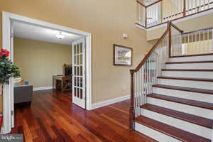 Property 67