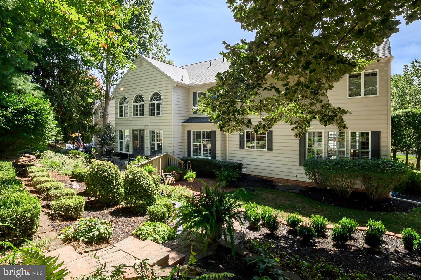 Columbia, Maryland, 21044, United States, 4 Bedrooms Bedrooms, ,3 BathroomsBathrooms,Residential,Active,1934807