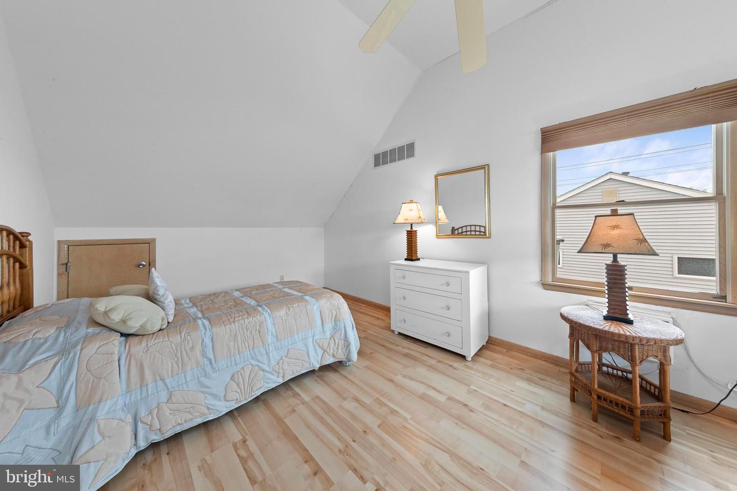 Long Beach Township, New Jersey, 08008, United States, 4 Bedrooms Bedrooms, ,2 BathroomsBathrooms,Residential,Active,1968112