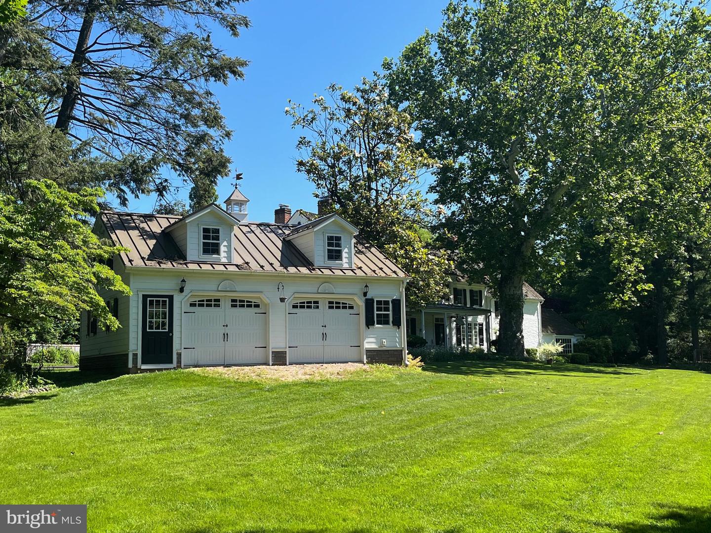 Jenkintown, Pennsylvania, 19046, United States, 6 Bedrooms Bedrooms, ,5 BathroomsBathrooms,Residential,Active,2010560