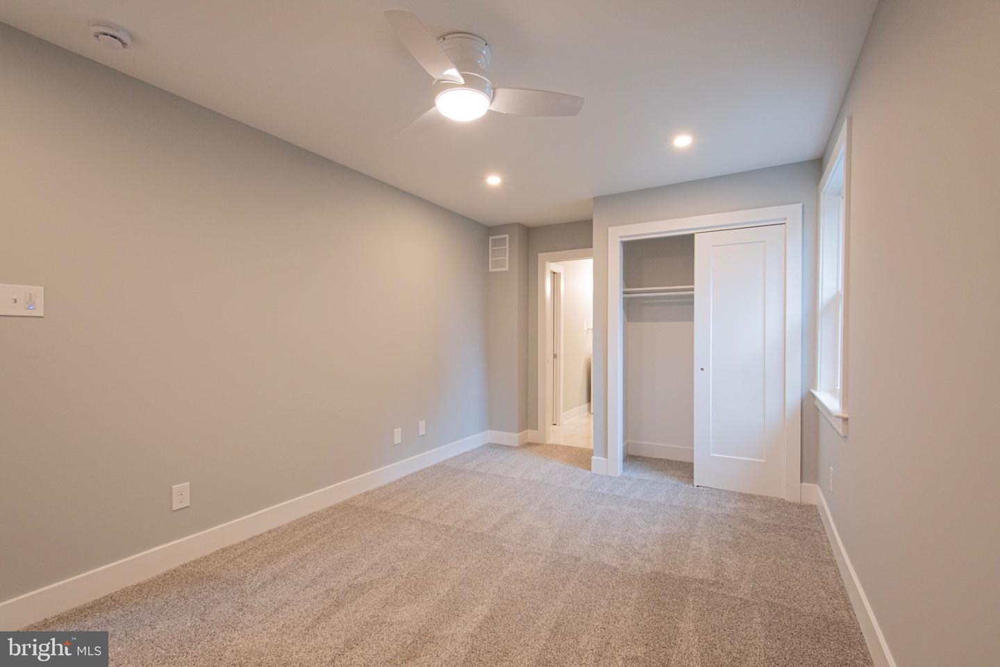 Paoli, Pennsylvania, 19301, United States, 4 Bedrooms Bedrooms, ,4 BathroomsBathrooms,Residential,Active,1953393