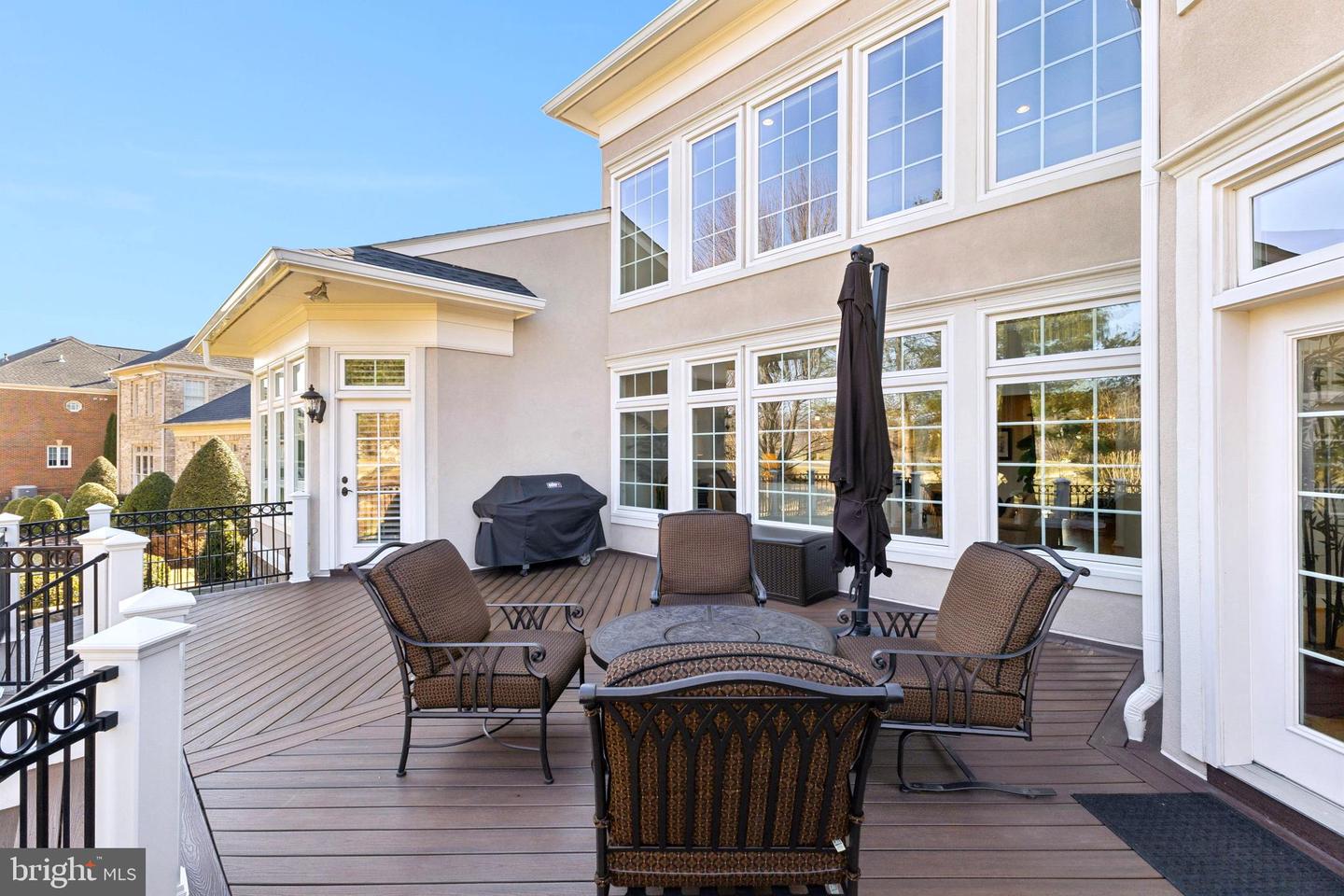 Gainesville, Virginia, 20155, United States, 4 Bedrooms Bedrooms, ,5 BathroomsBathrooms,Residential,Active,2023879