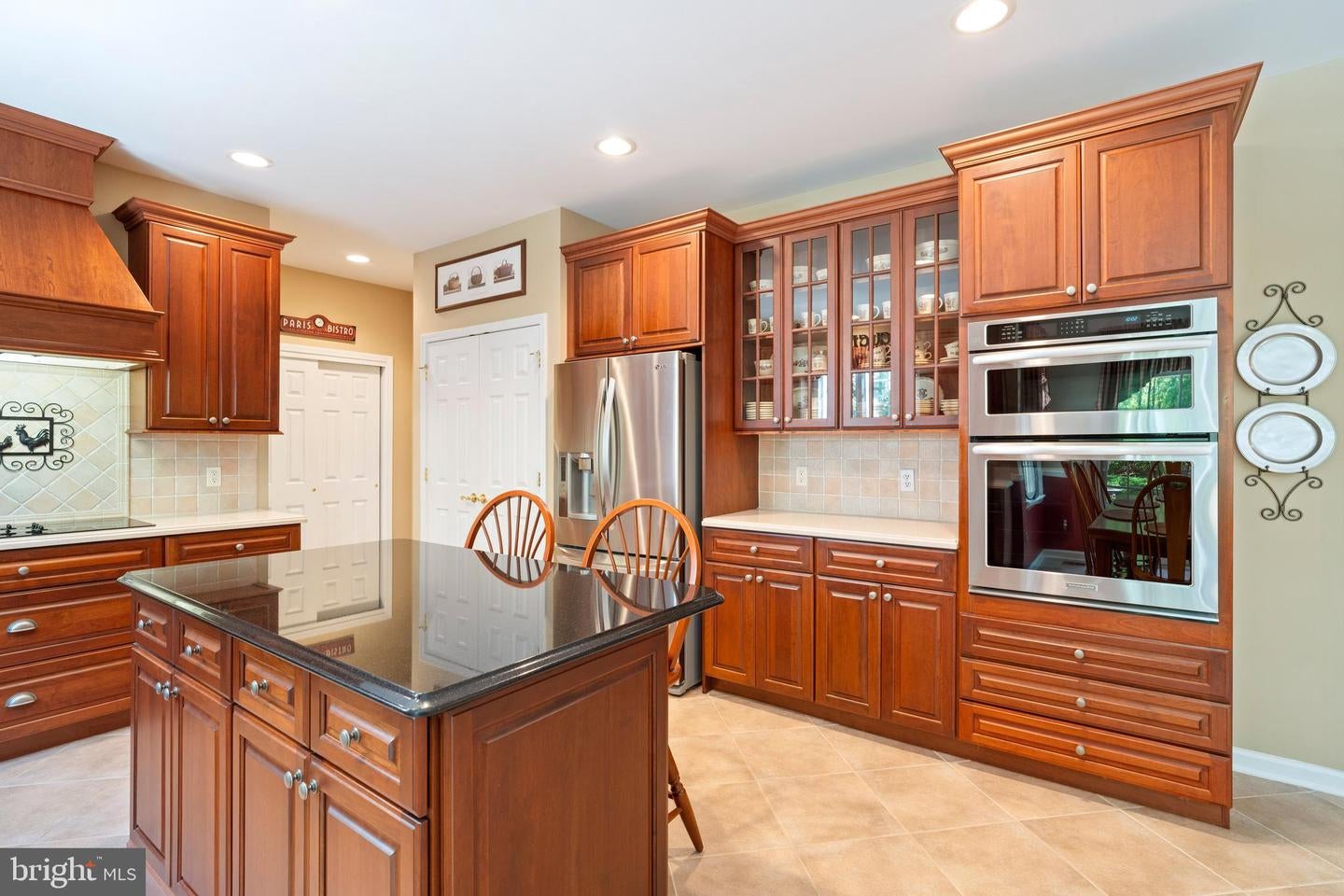 Manahawkin, New Jersey, 08050, United States, ,3 BathroomsBathrooms,Residential,Pending,1824004
