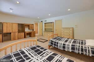 Property 47