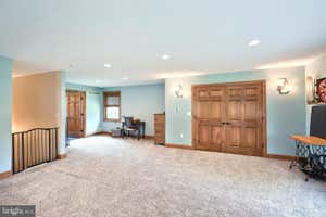 Property 48