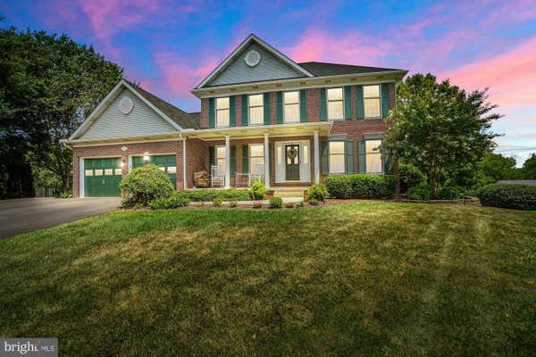 311 EASTFIELD PL, WALKERSVILLE, MD 21793 - Image 1