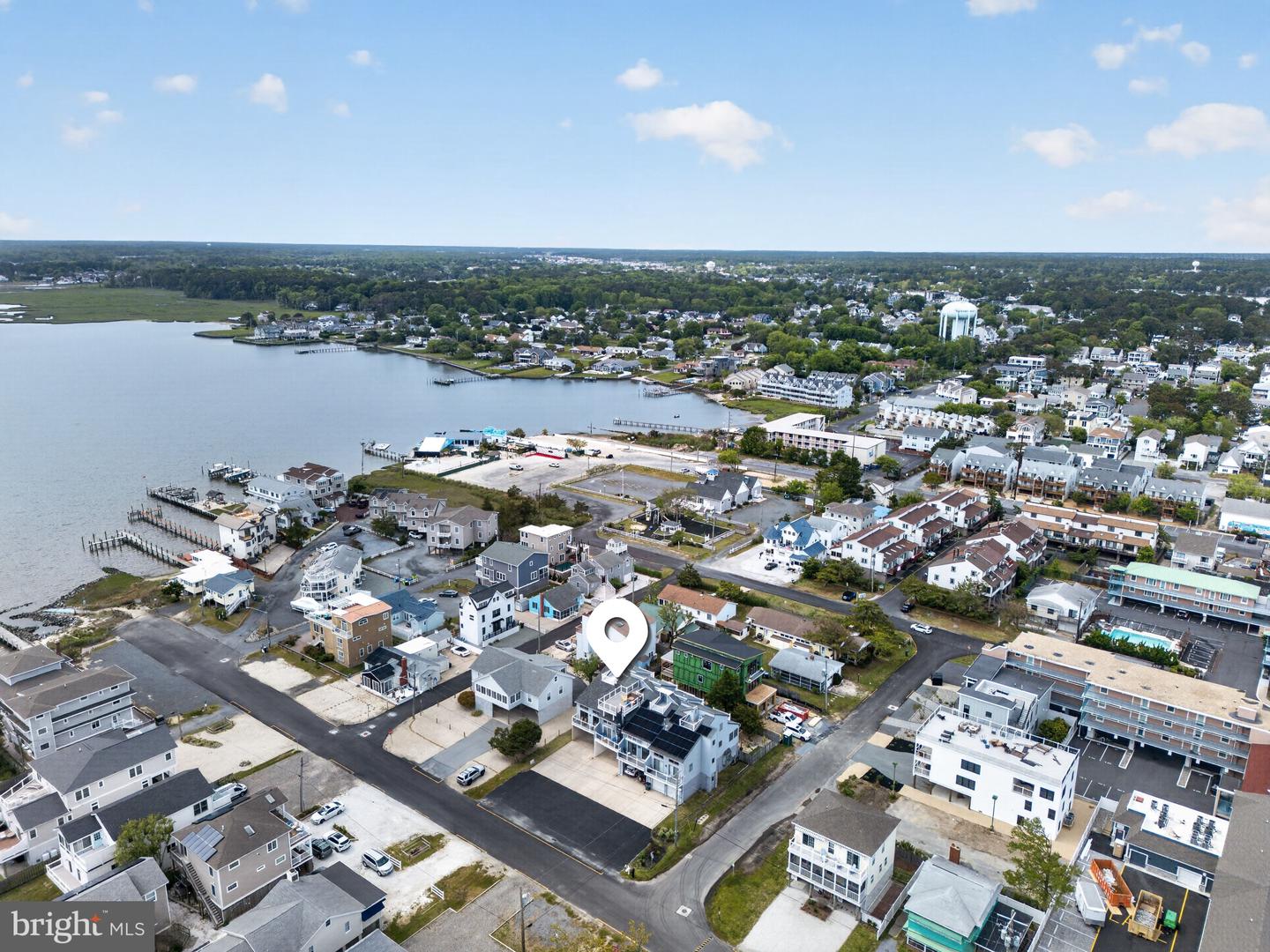 Dewey Beach, Delaware, 19971, United States, 4 Bedrooms Bedrooms, ,4 BathroomsBathrooms,Residential,Contingent,2045679