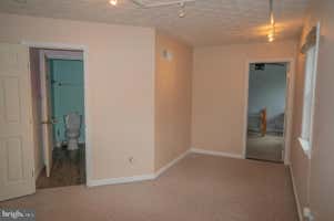 Property 58