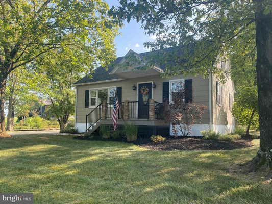 246 MIDDLE CREEK RD, GILBERTSVILLE, PA 19525 - Image 1