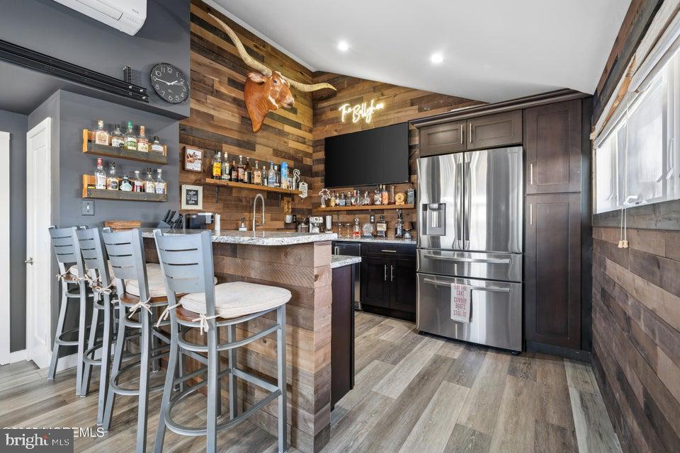 Forked River, New Jersey, 08731, United States, 4 Bedrooms Bedrooms, ,3 BathroomsBathrooms,Residential,Active,1989764