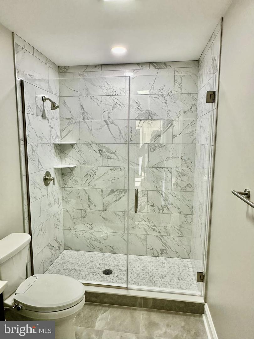 Earleville, Maryland, 21919, United States, 3 Bedrooms Bedrooms, ,5 BathroomsBathrooms,Residential,Active,1849556