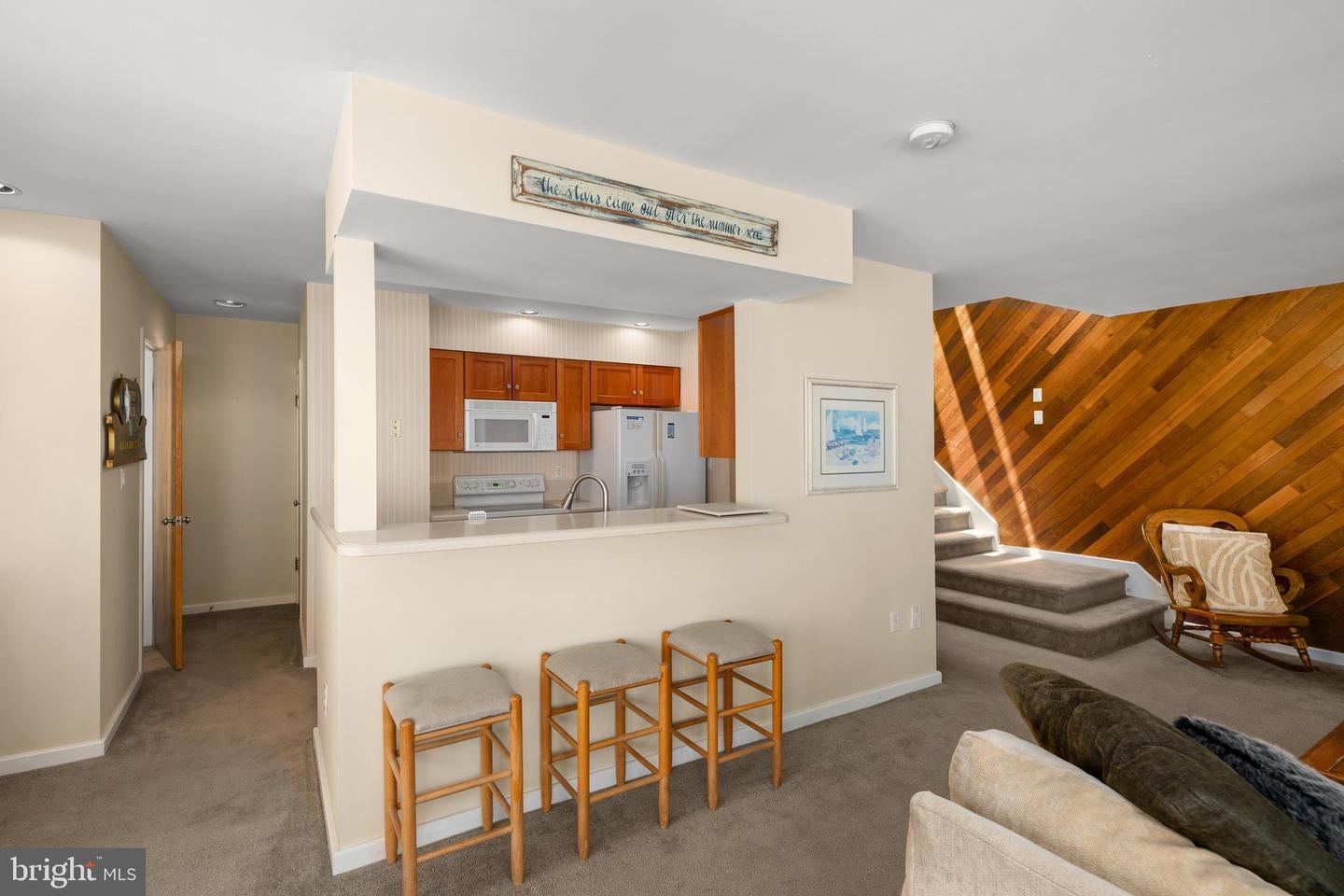 Dewey Beach, Delaware, 19971, United States, 4 Bedrooms Bedrooms, ,4 BathroomsBathrooms,Residential,Active,1941142