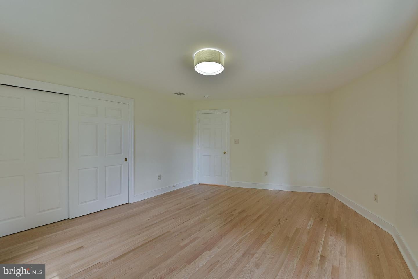 Yardley, Pennsylvania, 19067, United States, 5 Bedrooms Bedrooms, ,5 BathroomsBathrooms,Residential,Contingent,2045759