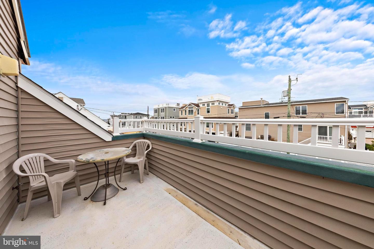 Long Beach Township, New Jersey, 08008, United States, 4 Bedrooms Bedrooms, ,2 BathroomsBathrooms,Residential,Active,1968112