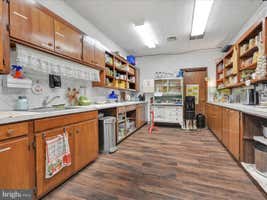 Property 24