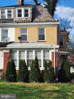 1420 W STATE ST, TRENTON, NJ 08618 - Image 1