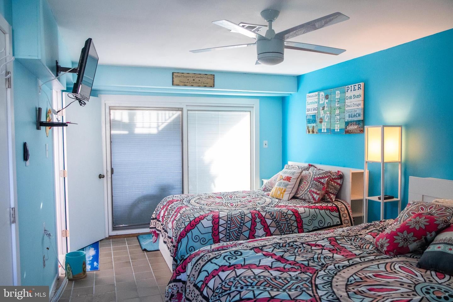 Longport, New Jersey, 08403, United States, 3 Bedrooms Bedrooms, ,2 BathroomsBathrooms,Residential,Active,1936141