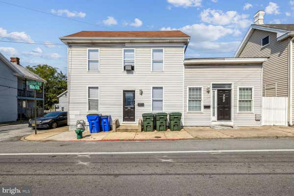 301 N MULBERRY ST # 303, HAGERSTOWN, MD 21740 - Image 1