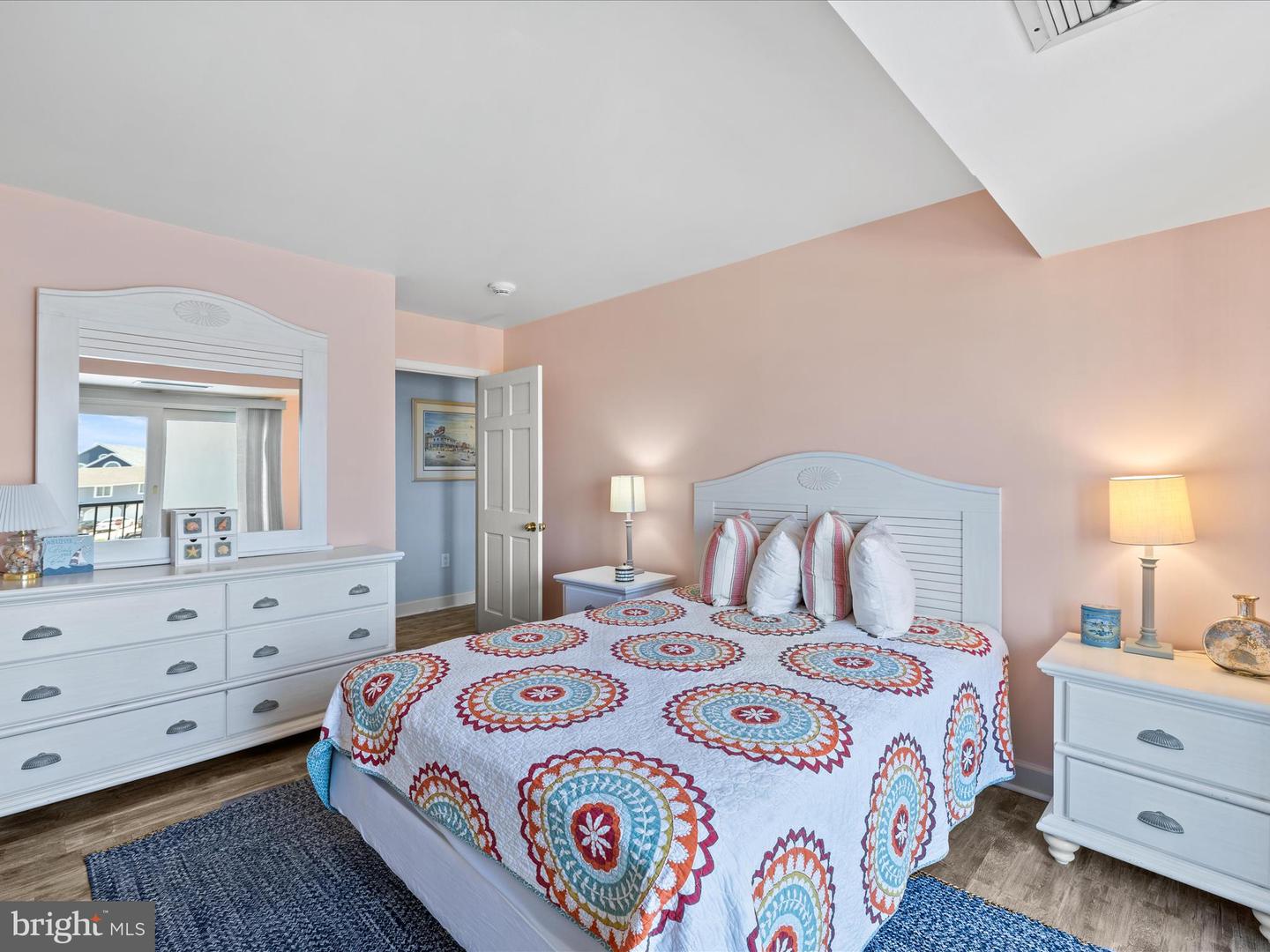 Rehoboth Beach, Delaware, 19971, United States, 3 Bedrooms Bedrooms, ,3 BathroomsBathrooms,Residential,Active,1952468