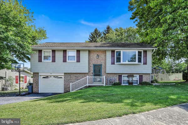 330 VISTA CIR, EPHRATA, PA 17522 - Image 1