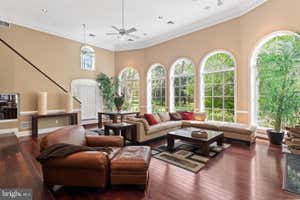 Property 27